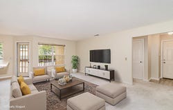 140 Dogwood Drive, Highland Heights, KY 41076