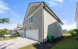 7161 Gladstone Circle, Stonecrest, GA 30038