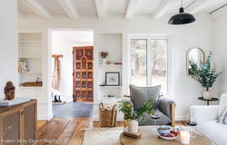 1637 Glasco Turnpike, Woodstock, NY 12498