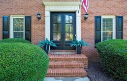 11111 Linbrook Lane, Johns Creek, GA 30097