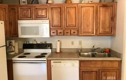 100 Pulsipher, Mesquite, NV 89027