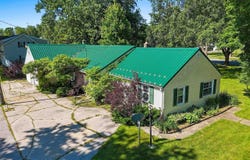 1320 STATE Street, ALGOMA, WI 54201-1830