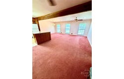5707 Skyland Dr., Forest Park, GA 30297