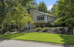 2741 Sudbury Trace, Marietta, GA 30062