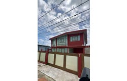 Urb. El Laurel 521 PASEO ZUMBADOR COTO LAUREL, PONCE, 00780