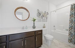 1732 Dromolin Drive, Virginia Beach, VA 23456
