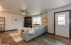 707 Halfpipe St unit: C, Belgrade, MT 59714