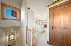 400 Palomino Trail, Ridgway, CO 81432