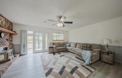 260 Paul AVE, SALINAS, CA 93906