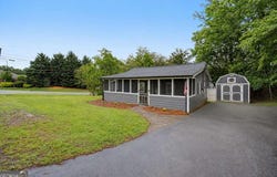 31 Davis Mill Road N, Dallas, GA 30157