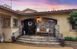 8906 Brock Avenue, Downey, CA 90240