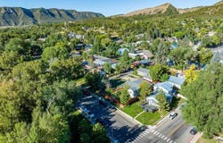 2375 W 2nd Avenue, Durango, CO 81301