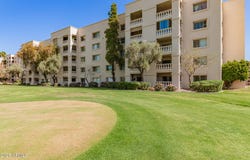 7910 E CAMELBACK Road, Scottsdale, AZ 85251