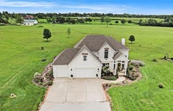 18301 N 69 Highway, Lawson, MO 64062