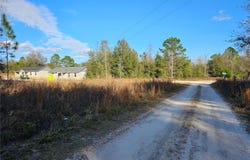 15100 SW 28TH LANE, OCALA, FL 34481