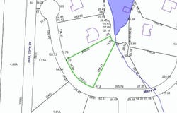 1320 Misty Lane unit: 13, Hickory, NC 28601