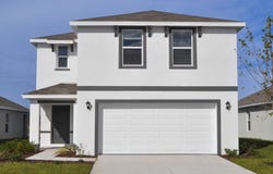 10972 Gentle Current Way, Parrish, FL 34219