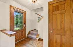 308 Wakefield Downs -, Wales, WI 53183
