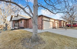 1001 43rd Ave, Greeley, CO 80634