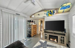 709 Union Avenue, Brielle, NJ 08730