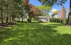 120 Darroch Road, Bethlehem, NY 12054