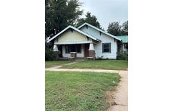 1511 E Broadway Avenue, Enid, OK 73701