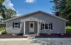 103 N Nebraska Street, North Salem, IN 46165