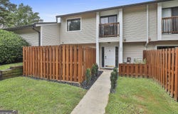 292 Twiggs, Peachtree City, GA 30269