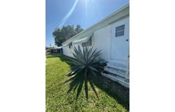 158 Richard Street, Sebastian, FL 32958