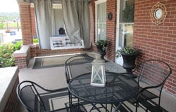 8527 W Main Street, French Lick, IN 47432