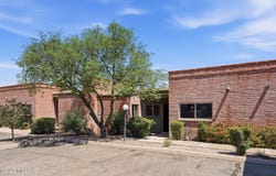 4315 E Presidio Road, Tucson, AZ 85712