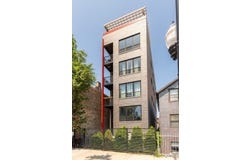 2108 W 18th Place, Chicago, IL 60608