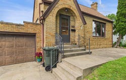 508 N 9Th Street, Keokuk, IA 52632