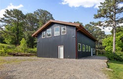 148 County Road 155, Eureka Springs, AR 72632