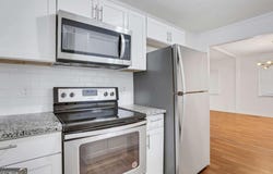 1367 Kenilworth, Atlanta, GA 30310