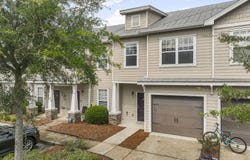 23 S Sand Palm Road, Freeport, FL 32439