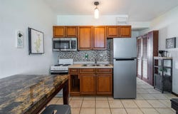 Sr 301 Km 11.0 CONDOMINIO PLAYAS DEL CARIBE RESORT, CABO ROJO, 00623