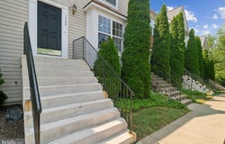 1109 POMELO COURT, BALTIMORE, MD 21228