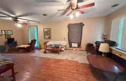 1109 W Main Street, Mitchell, IN 47446