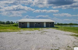 11142 US 54 Highway, Weaubleau, MO 65774