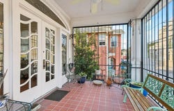 1502 GENERAL PERSHING Street, New Orleans, LA 70115