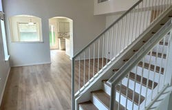 15316 Lady Elizabeth LN, Pflugerville, TX 78660