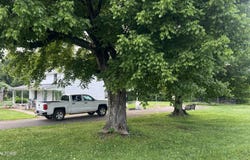 104 Hereford St, Tellico Plains, TN 37385