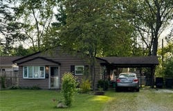 957 Fairwood Boulevard, Elyria, OH 44035