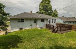 1714 28th Avenue, Monroe, WI 53566