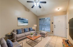1015 E Yager Lane, Austin, TX 78753