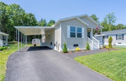 9 Cheryl Lane, Coventry, RI 02816