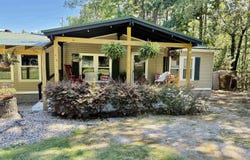 Jessieville, AR 71949
