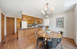 2014 Maple Circle, West Des Moines, IA 50265