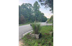 14397  Gerald Rd, Derby, IN 47525